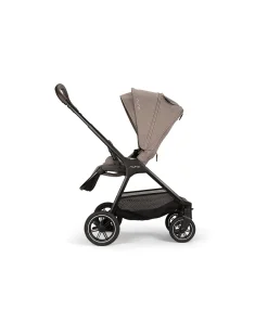 Passeggino Triv Next - Cedar - Chcocolate - Ideale per Viaggiare e per la Città