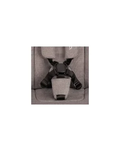 Passeggino Ultraleggero TRVL lx - Cedar - Chocolate - Praticità e Stile