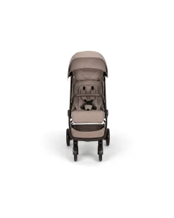 Passeggino Ultraleggero TRVL lx - Cedar - Chocolate - Praticità e Stile