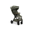 Passeggino Ultraleggero TRVL lx - Pine - Coffee - Praticità e Stile