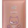 Patch Occhi - Illuminante con Probiotici - 30 pz - 5+ Anni