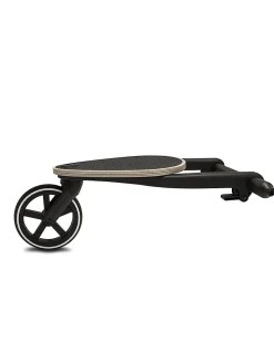 Pedana Seconda Bambino per Passeggino Gazelle S