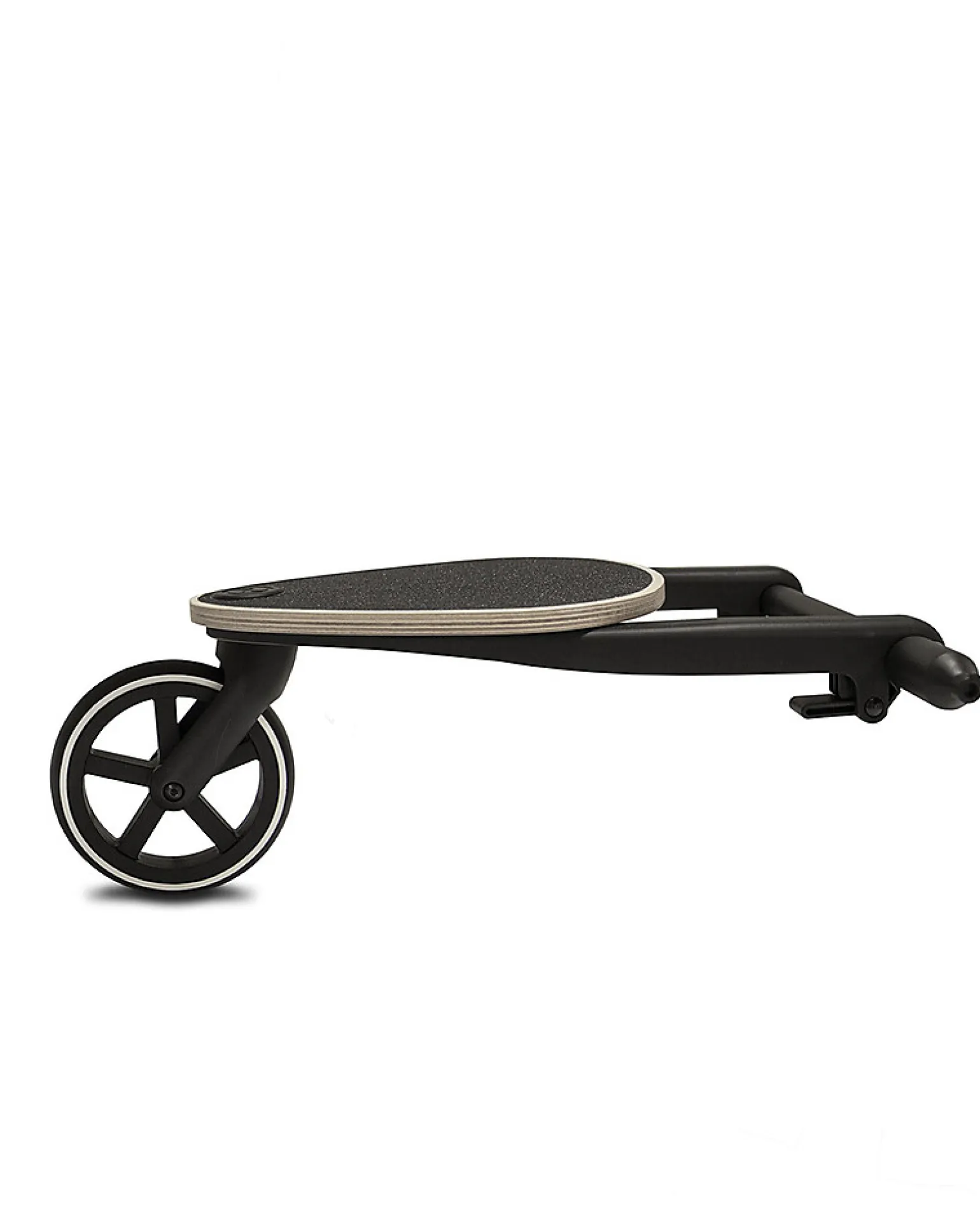 Pedana Seconda Bambino per Passeggino Gazelle S