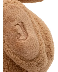 Peluche con Cucciolo Estraibile - Kangaroots - Morbido e Sicuro
