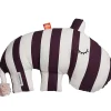 Peluche Ozzo, Rosa Scuro