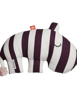 Peluche Ozzo, Rosa Scuro