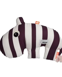 Peluche Ozzo, Rosa Scuro