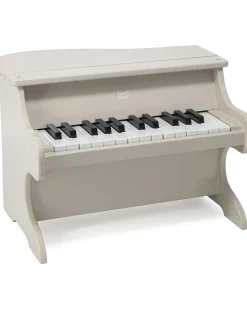 Pianoforte in Legno FSC - Nougat - 12+