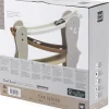 Pista Giocattolo in Legno FSC - Beige - 18+ m