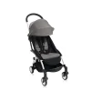 Poggiapiedi per Passeggino BABYZEN YOYO e YOYO+