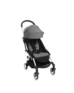 Poggiapiedi per Passeggino BABYZEN YOYO e YOYO+
