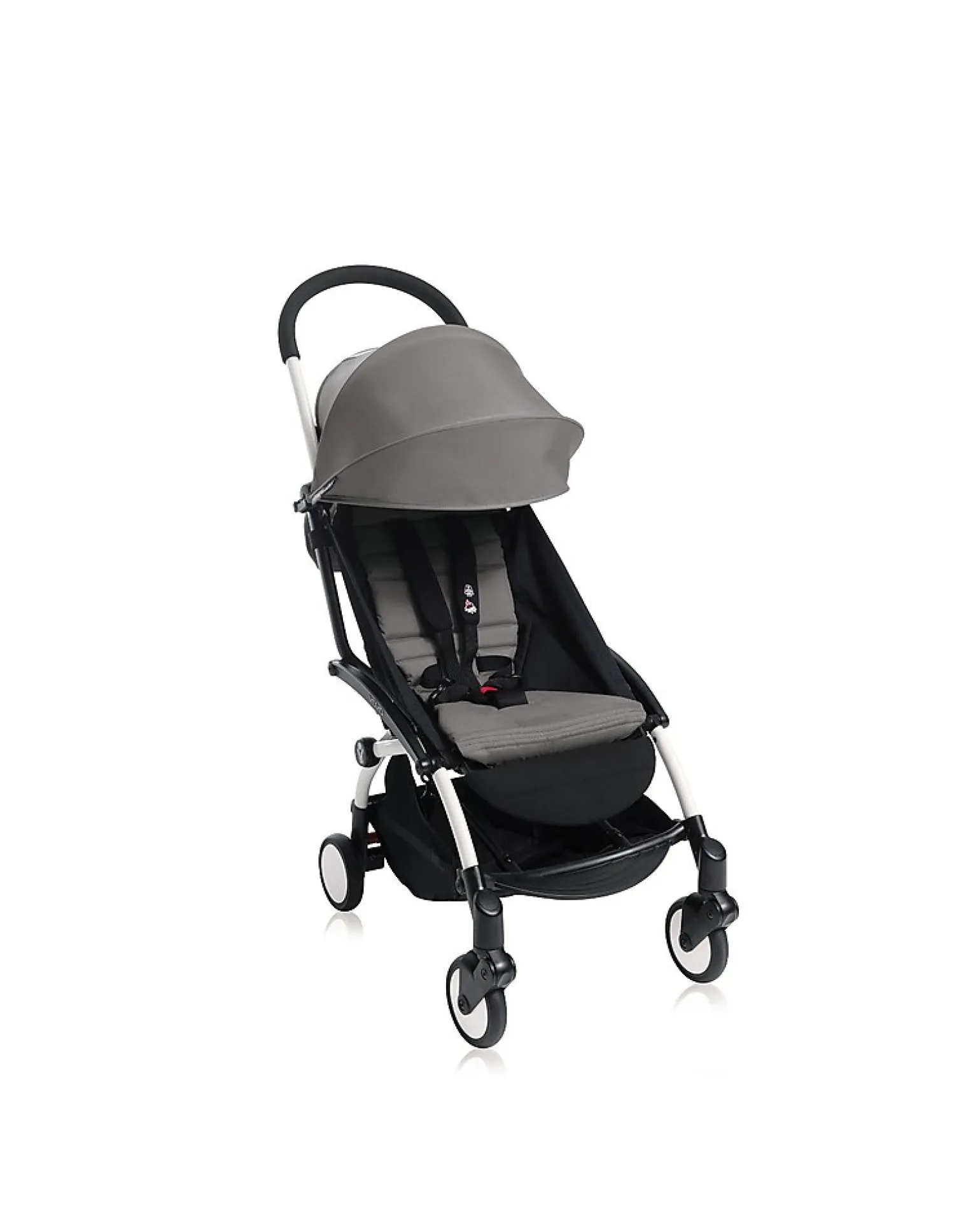 Poggiapiedi per Passeggino BABYZEN YOYO e YOYO+