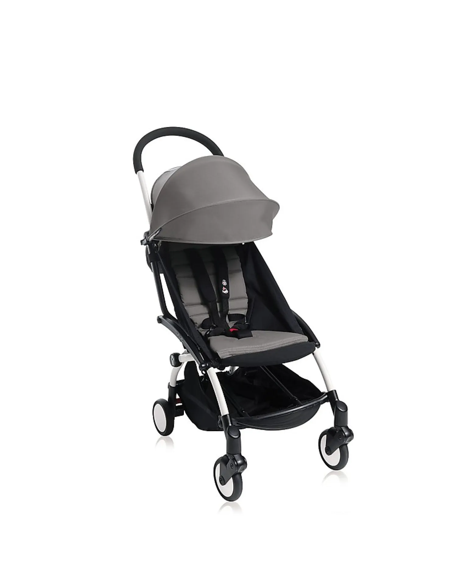 Poggiapiedi per Passeggino BABYZEN YOYO e YOYO+