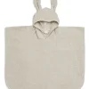 Poncho da Bagno - Torrone