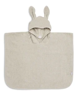 Poncho da Bagno - Torrone