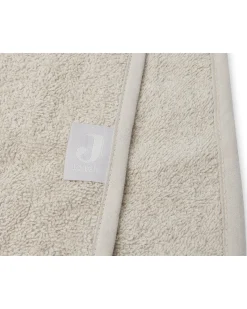 Poncho da Bagno - Torrone