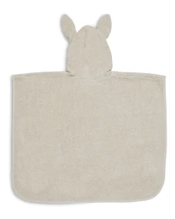 Poncho da Bagno - Torrone