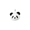 Portachiavi - Hangies Panda - Rinnova e Personalizza il Tuo Zaino