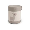 Porta Pranzo Termico - Celebration - Sabbia - 300 ml
