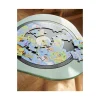 Puzzle per Tavolo da Gioco MuTable V2 - Around the World