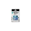 Refill per Bottiglia Calm Down DIY - Ocean