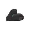 Rialzo Booster Max R129 con Attacchi Isofix - Midnight - Gruppo 2/3