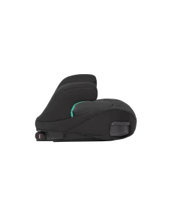 Rialzo Booster Max R129 con Attacchi Isofix - Midnight - Gruppo 2/3