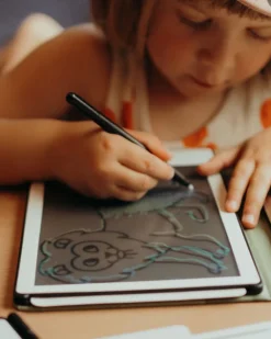 Ricarica per Kidydraw Mini - Fiabe e Animali