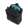 Sacca Porta Passeggino Eezy S Plus o Beezy - Nera