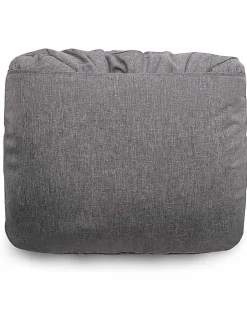Sacco a Pelo per Passeggino - Grigio Mélange