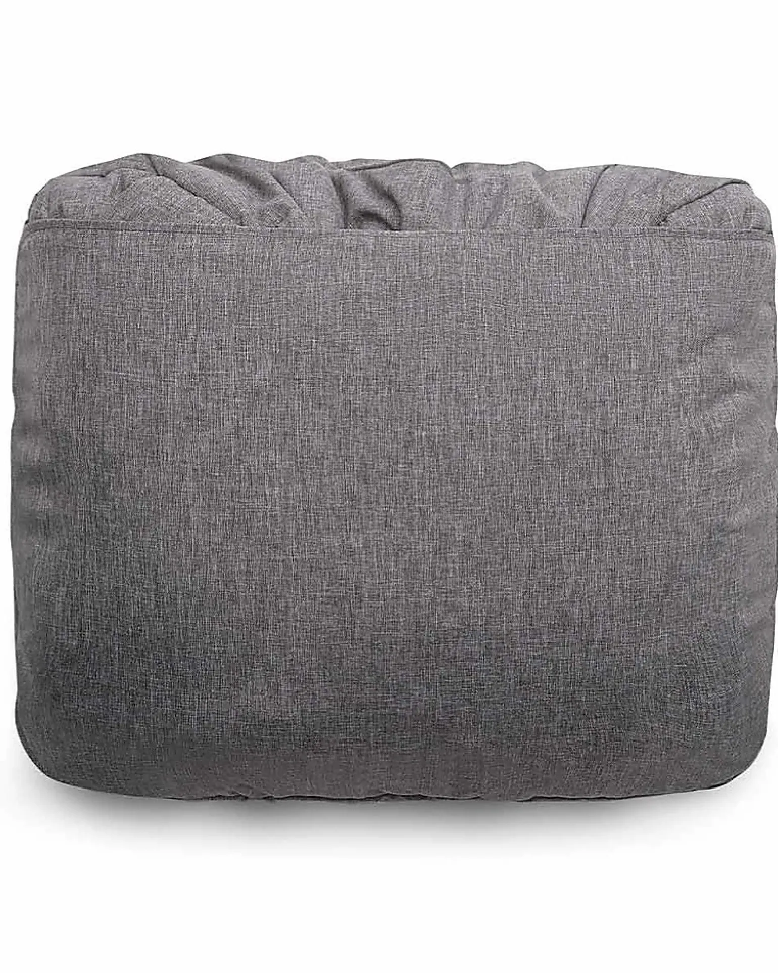 Sacco a Pelo per Passeggino - Grigio Mélange