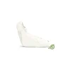 Sacco Coprigambe Snogga Mini 2 - Seashell Beige/Light Beige - per Ovetto