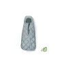 Sacco Coprigambe Snogga Mini 2 - Sky Blue/Mid Blue - per Ovetto