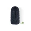 Sacco Coprigambe Snogga 2 - Ocean Blue/Navy Blue - per Passeggino