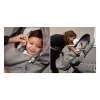 Sacco Coprigambe Xplory X - Modern Grey