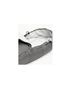 Sacco Coprigambe Xplory X - Modern Grey