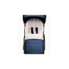 Sacco Invernale BABYZEN per passeggino YOYO - Blu Navy - Dai 6 Mesi