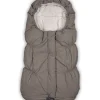 Sacco Invernale Igloo Mini per Ovetto e Navicella - Wet Grey - Igloo Mini - TOG 4.5