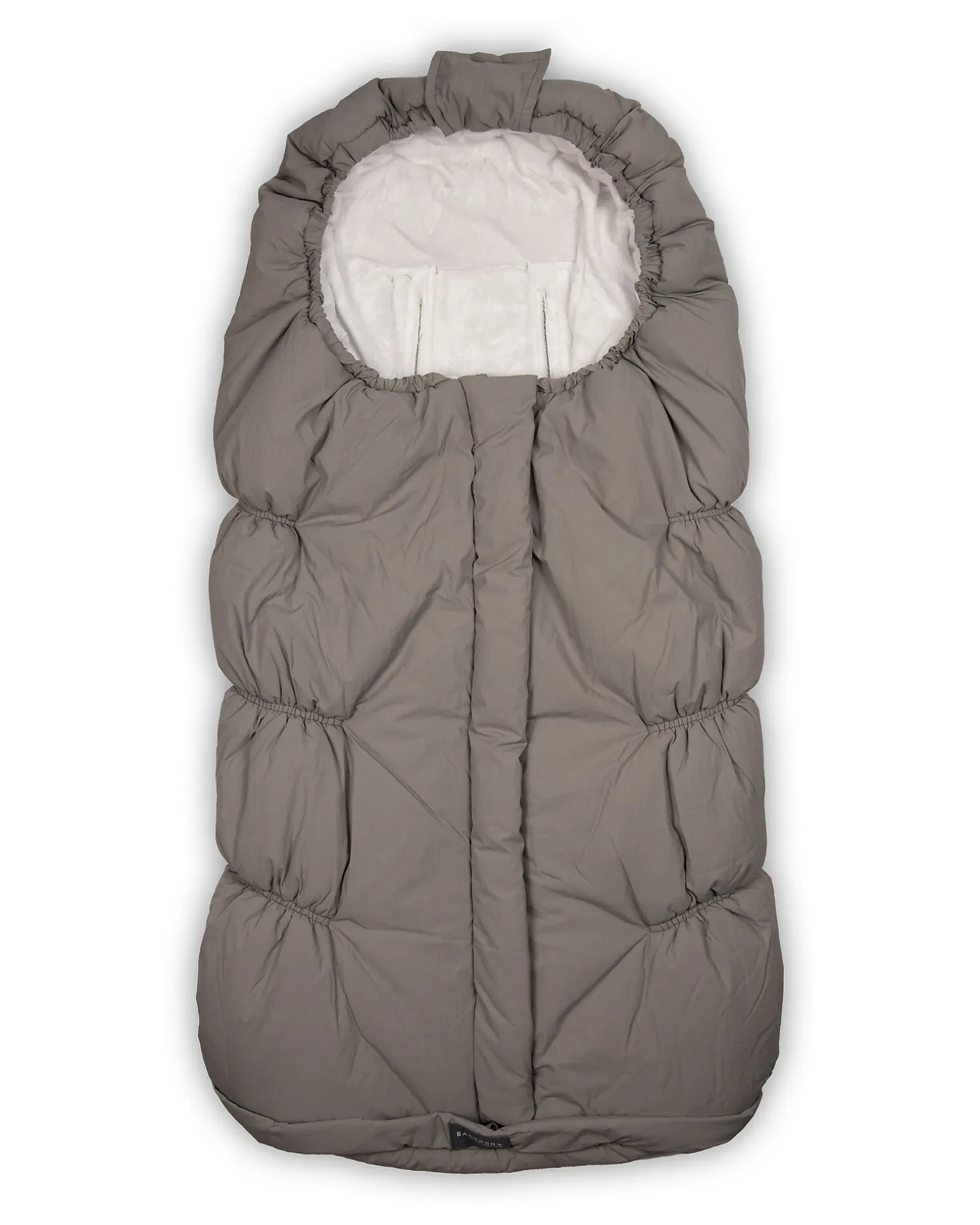 Sacco Invernale per Passeggino Igloo Bimbo - Wet Grey - Igloo Bimbo - TOG 4.5
