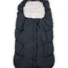 Sacco Invernale per Passeggino Igloo Bimbo - Midnight Blue - Igloo Bimbo - TOG 4.5