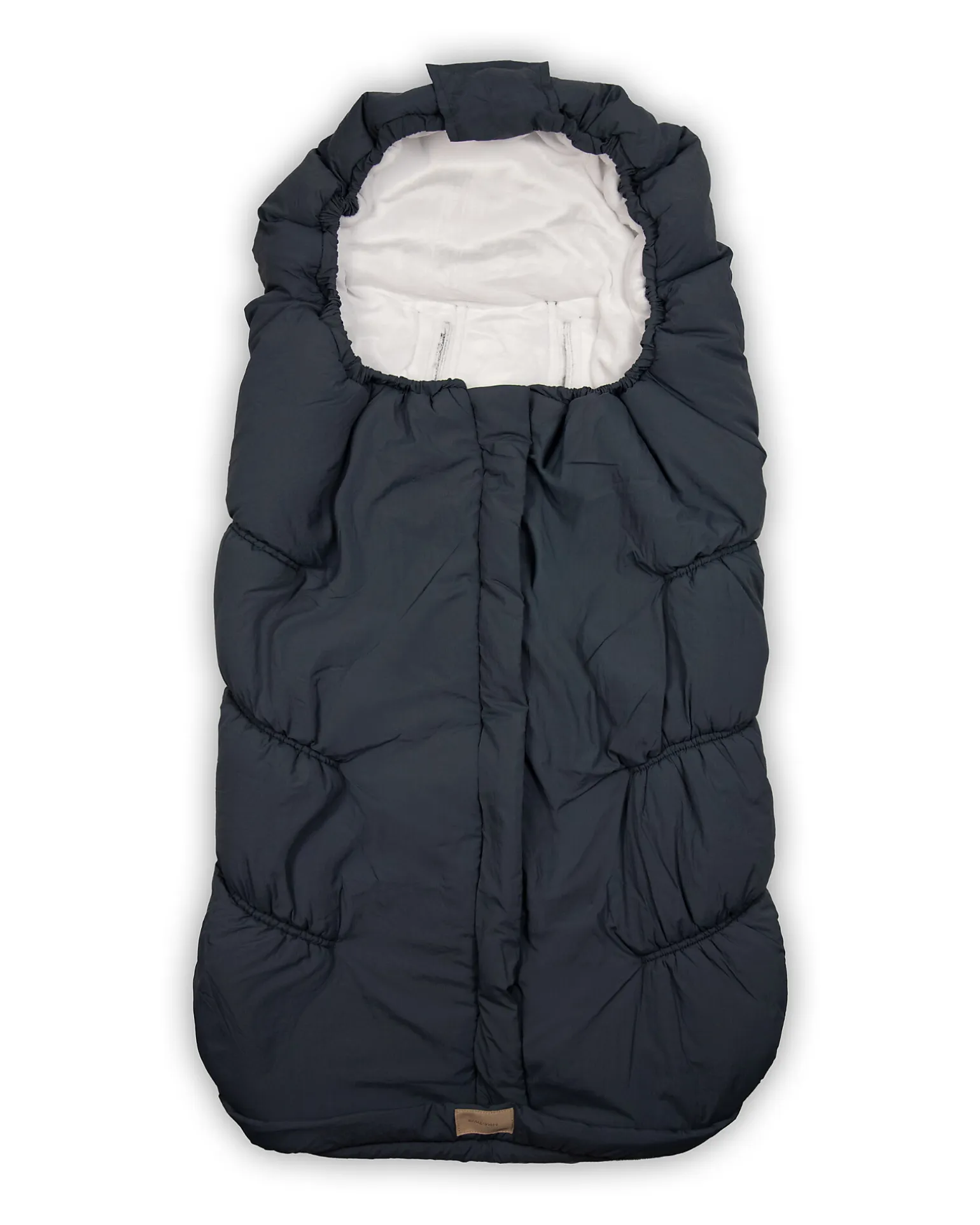 Sacco Invernale per Passeggino Igloo Bimbo - Midnight Blue - Igloo Bimbo - TOG 4.5