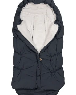Sacco Invernale per Passeggino Igloo Bimbo - Midnight Blue - Igloo Bimbo - TOG 4.5