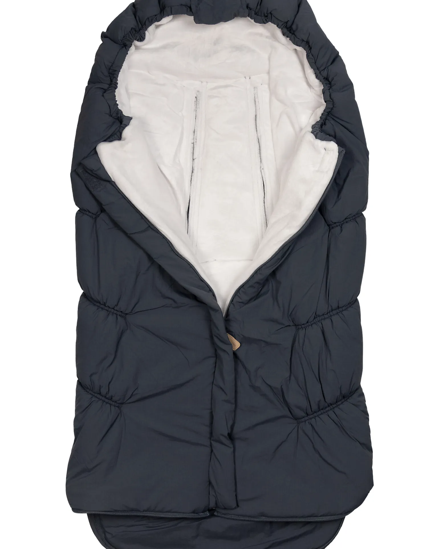 Sacco Invernale per Passeggino Igloo Bimbo - Midnight Blue - Igloo Bimbo - TOG 4.5