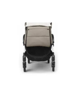 Sacco Invernale per Passeggino YOYO - Taupe