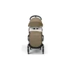 Sacco Invernale per Passeggino YOYO - Toffee