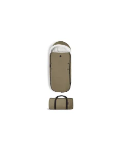 Sacco Invernale per Passeggino YOYO - Toffee