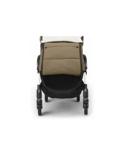 Sacco Invernale per Passeggino YOYO - Toffee
