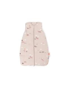 Sacco Nanna - 70cm - Playground - Cipria - TOG 2.5
