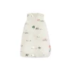 Sacco Nanna - 70cm - Tiny Farm - Sabbia - TOG 1.0