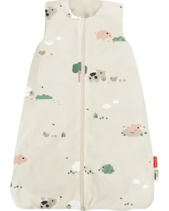 Sacco Nanna - 70cm - Tiny Farm - Sabbia - TOG 2.5